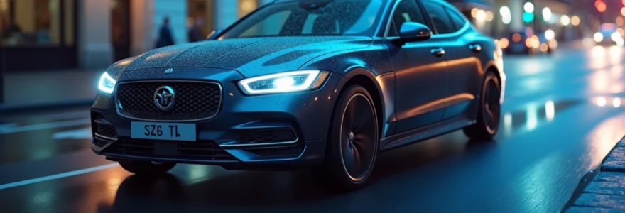 comment-assurer-une-voiture-neuve-sans-se-perdre-dans-les-offres-en-ligne