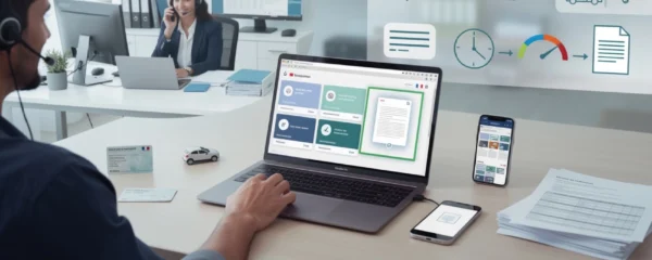 ou-trouver-releve-d-information-assurance-auto-les-bons-reflexes-a-adopter