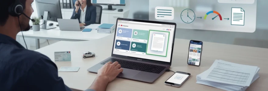 ou-trouver-releve-d-information-assurance-auto-les-bons-reflexes-a-adopter